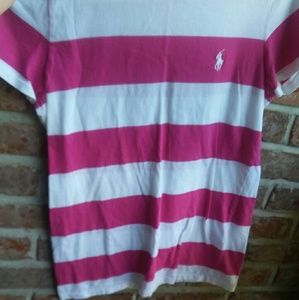 Ralph Lauren Shirt